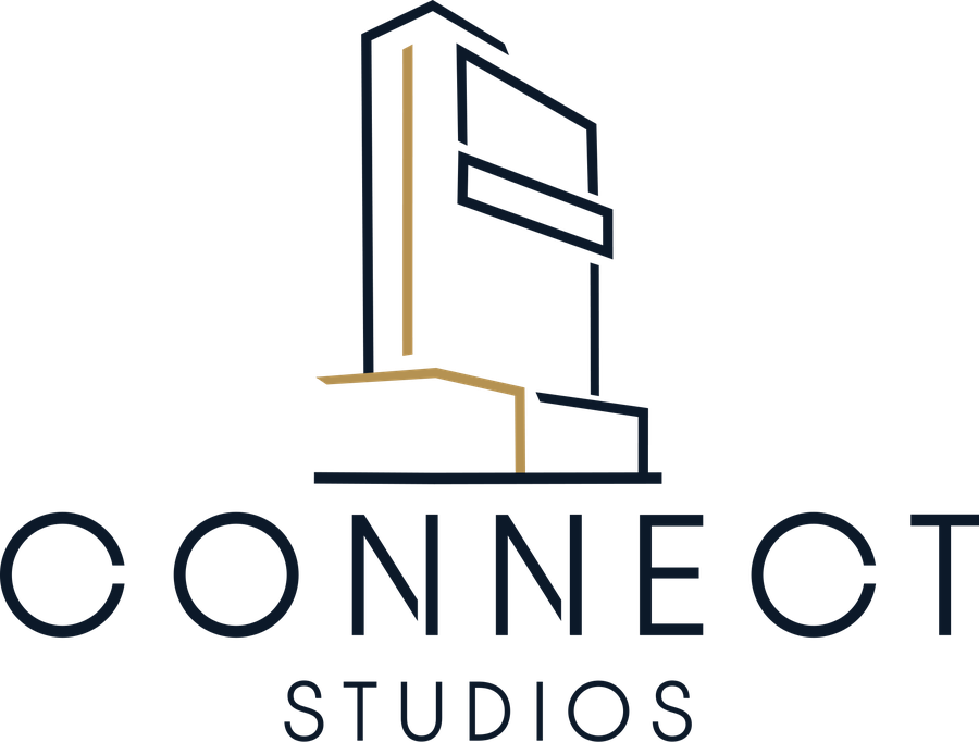 Connect Studios