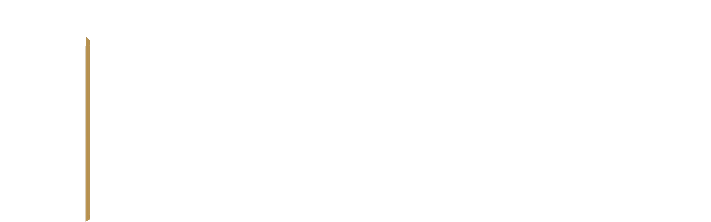 Urbany Desenvolvimento Imobiliário